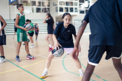 BasketAventures-arles-S1-2023-9