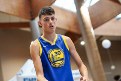 BasketAventures-arles-S1-2023-91