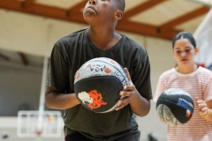 BasketAventures-arles-S1-2023-97