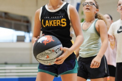 BasketAventures-arles-S1-2023-99