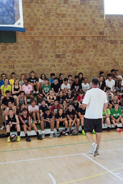 arles-basket-aventures-camp-66-2023-session-2-10-Copier