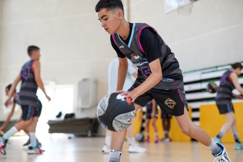 arles-basket-aventures-camp-66-2023-session-2-100-Copier