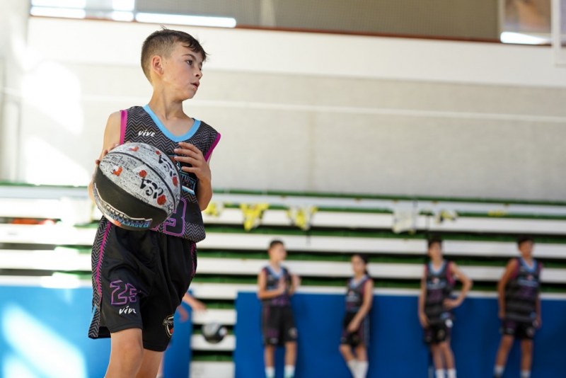 arles-basket-aventures-camp-66-2023-session-2-102-Copier