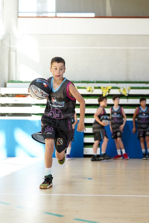 arles-basket-aventures-camp-66-2023-session-2-103-Copier