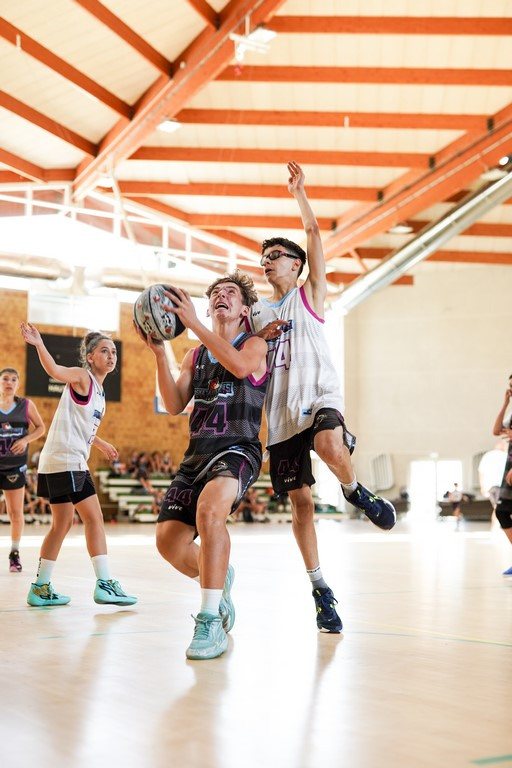arles-basket-aventures-camp-66-2023-session-2-108-Copier