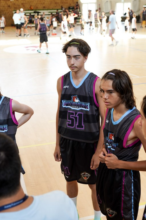 arles-basket-aventures-camp-66-2023-session-2-113-Copier