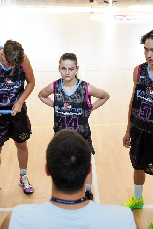 arles-basket-aventures-camp-66-2023-session-2-114-Copier