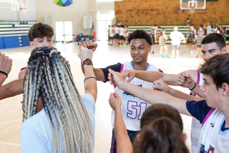arles-basket-aventures-camp-66-2023-session-2-118-Copier