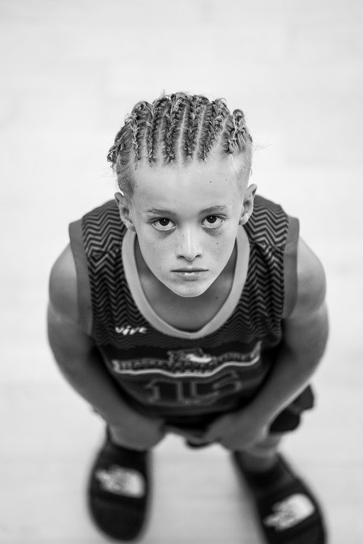 arles-basket-aventures-camp-66-2023-session-2-122-Copier