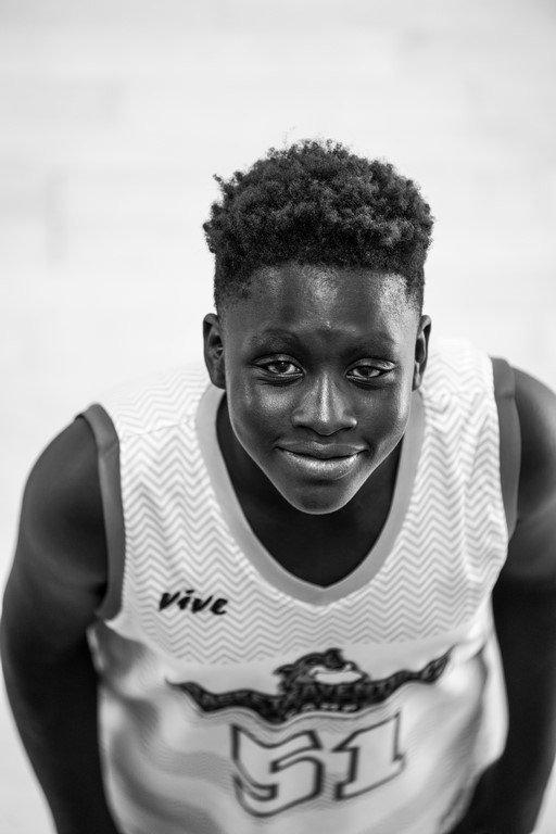 arles-basket-aventures-camp-66-2023-session-2-125-Copier