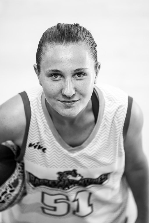 arles-basket-aventures-camp-66-2023-session-2-126-Copier