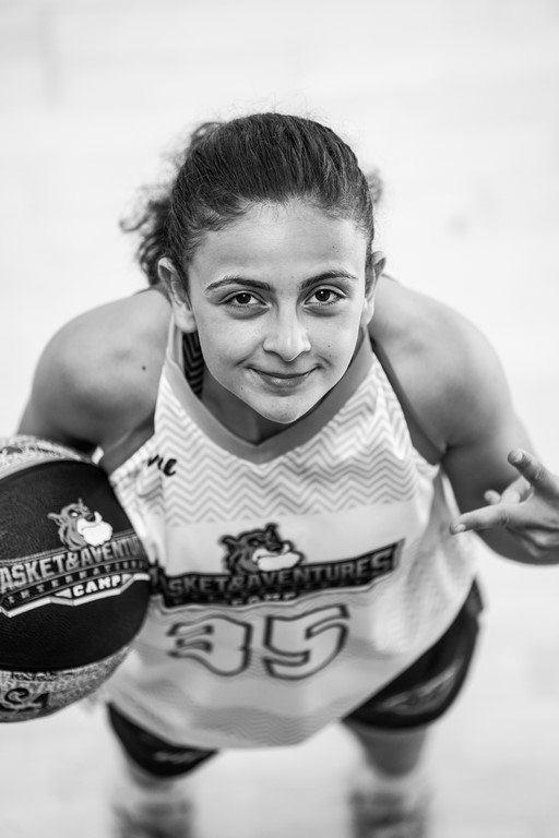 arles-basket-aventures-camp-66-2023-session-2-127-Copier