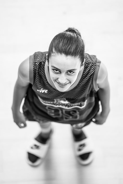 arles-basket-aventures-camp-66-2023-session-2-131-Copier