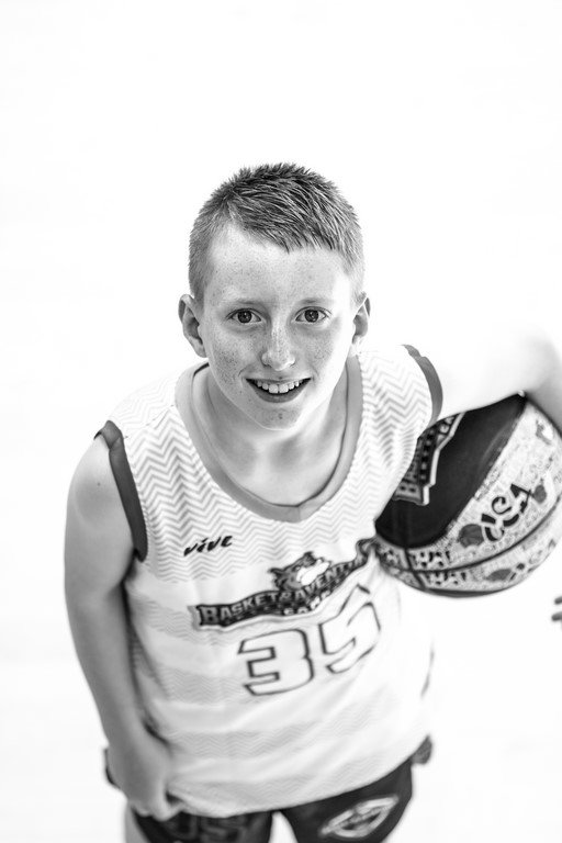 arles-basket-aventures-camp-66-2023-session-2-137-Copier