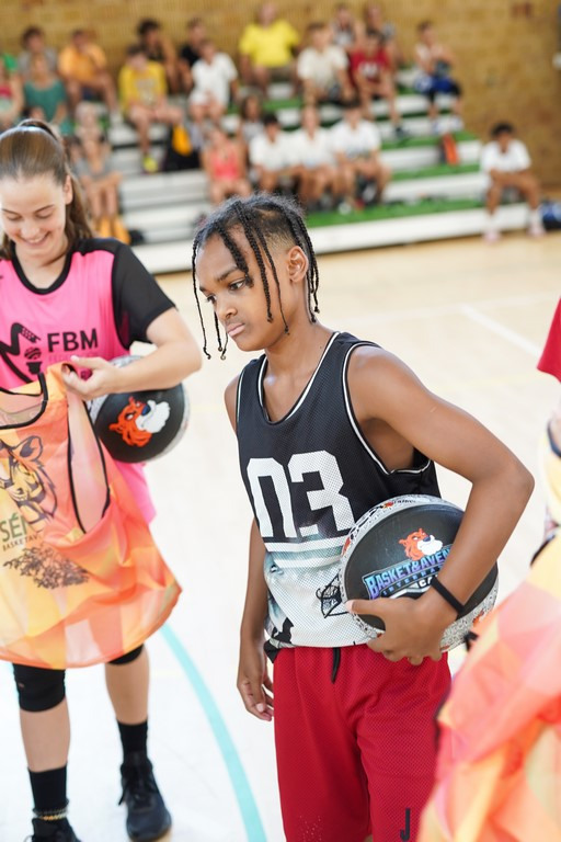 arles-basket-aventures-camp-66-2023-session-2-14-Copier