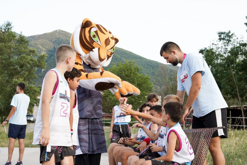 arles-basket-aventures-camp-66-2023-session-2-147-Copier