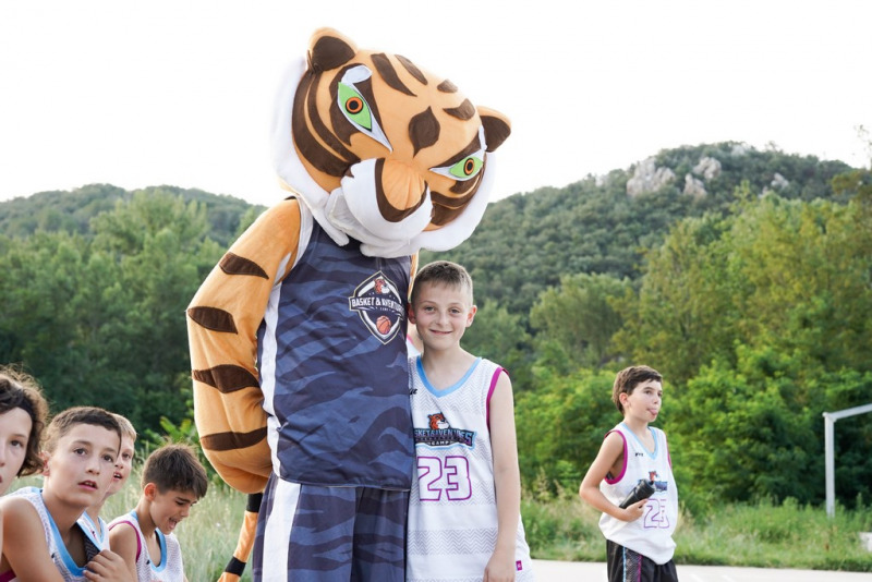 arles-basket-aventures-camp-66-2023-session-2-150-Copier
