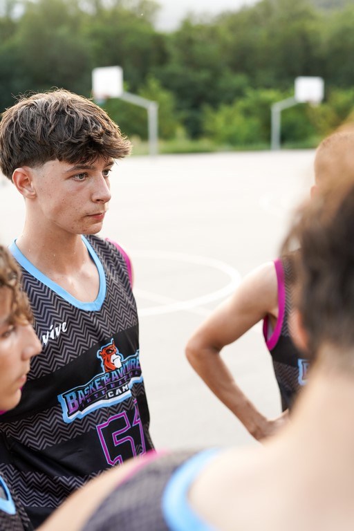 arles-basket-aventures-camp-66-2023-session-2-162-Copier