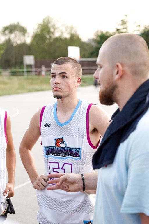 arles-basket-aventures-camp-66-2023-session-2-165-Copier