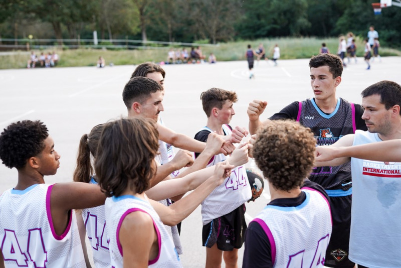 arles-basket-aventures-camp-66-2023-session-2-168-Copier