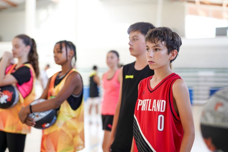arles-basket-aventures-camp-66-2023-session-2-17-Copier