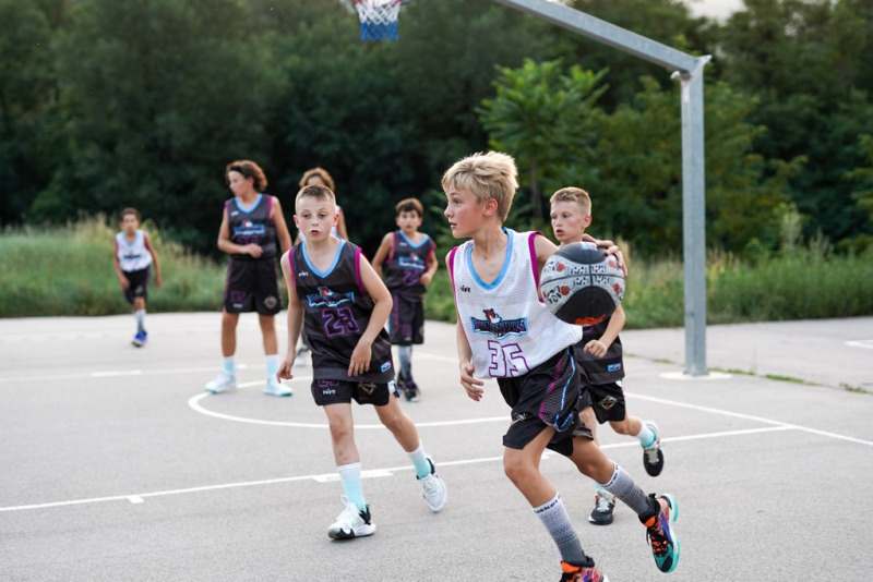 arles-basket-aventures-camp-66-2023-session-2-174-Copier