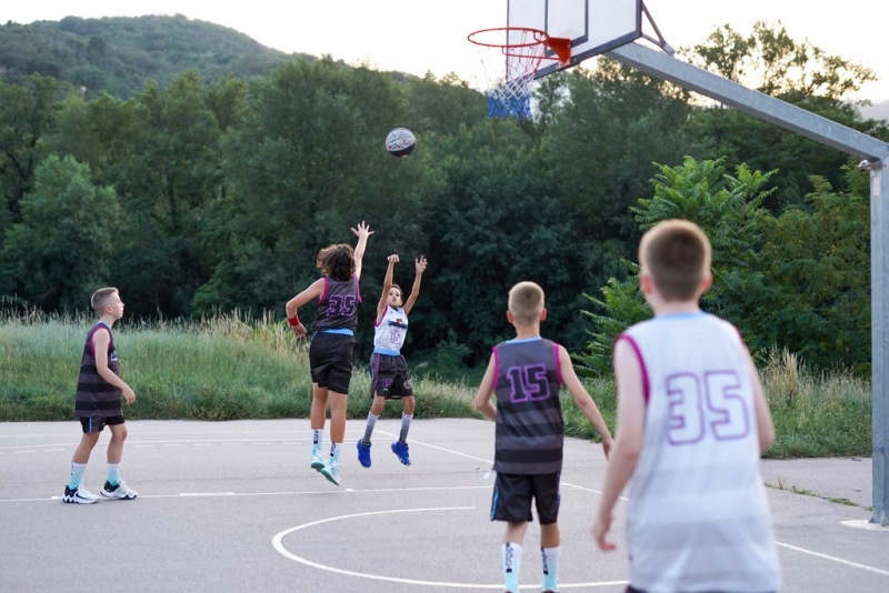 arles-basket-aventures-camp-66-2023-session-2-175-Copier