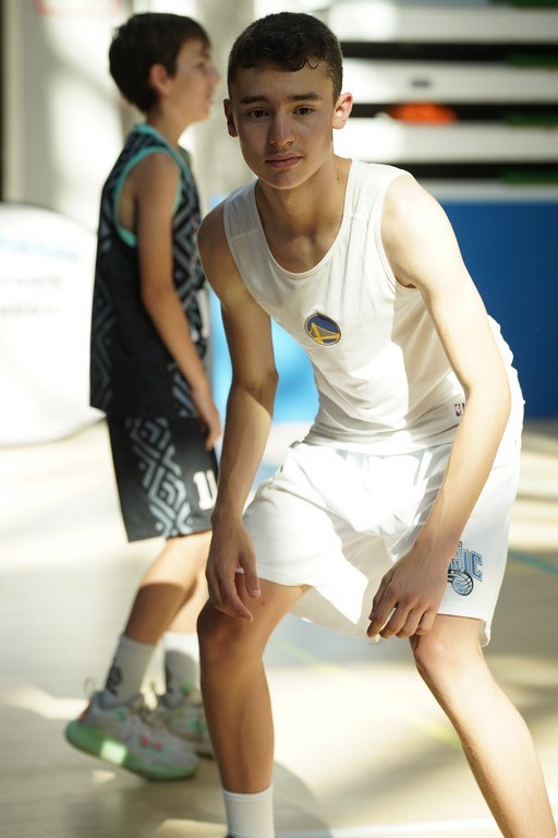 arles-basket-aventures-camp-66-2023-session-2-181-Copier
