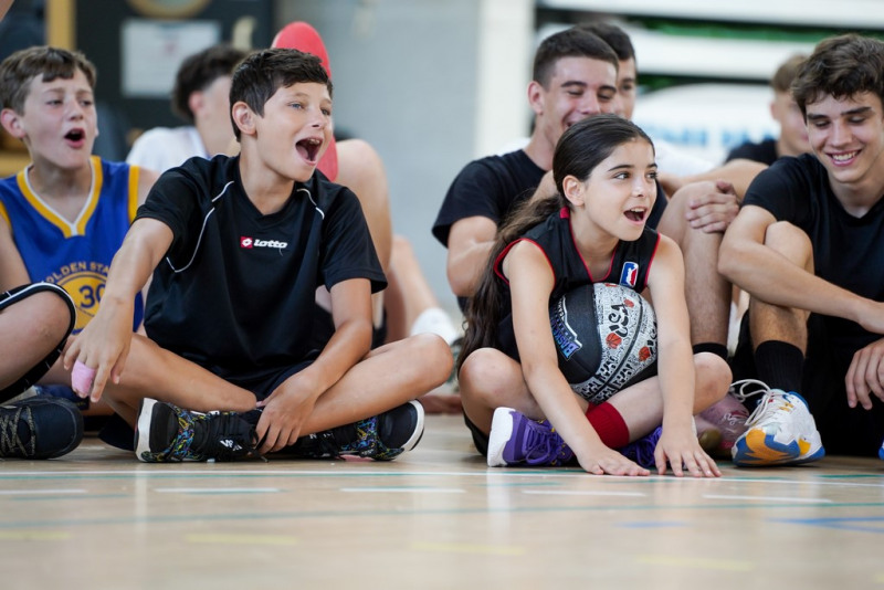 arles-basket-aventures-camp-66-2023-session-2-191-Copier