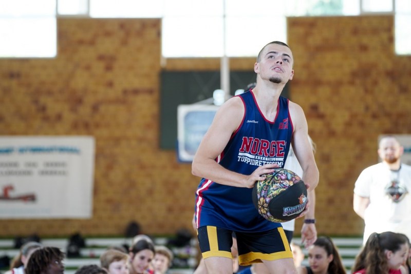 arles-basket-aventures-camp-66-2023-session-2-193-Copier