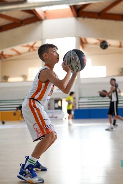 arles-basket-aventures-camp-66-2023-session-2-194-Copier