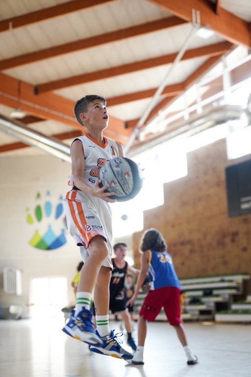 arles-basket-aventures-camp-66-2023-session-2-195-Copier