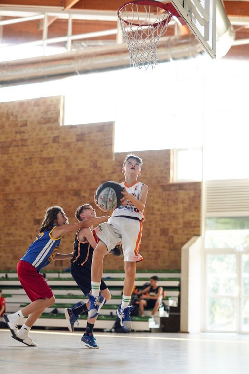 arles-basket-aventures-camp-66-2023-session-2-196-Copier