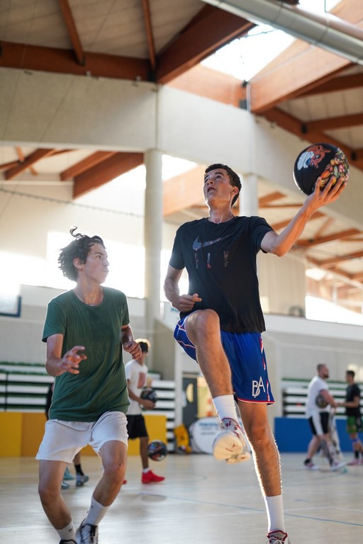 arles-basket-aventures-camp-66-2023-session-2-199-Copier