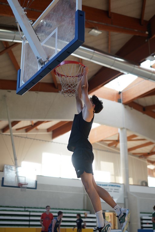 arles-basket-aventures-camp-66-2023-session-2-201-Copier