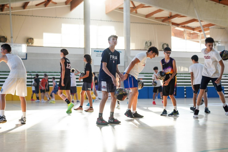 arles-basket-aventures-camp-66-2023-session-2-205-Copier