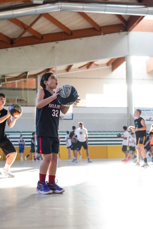 arles-basket-aventures-camp-66-2023-session-2-207-Copier