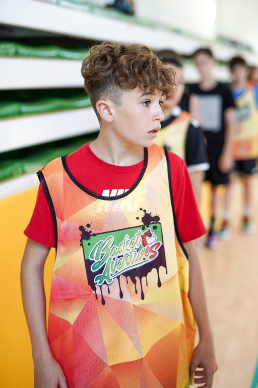 arles-basket-aventures-camp-66-2023-session-2-21-Copier