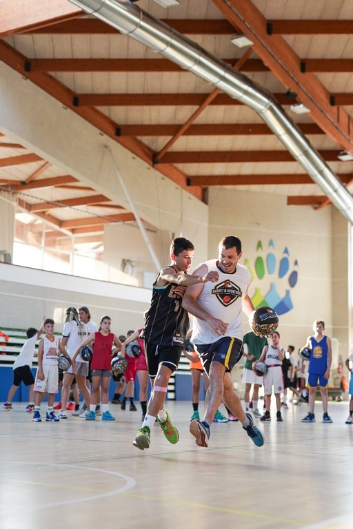 arles-basket-aventures-camp-66-2023-session-2-210-Copier