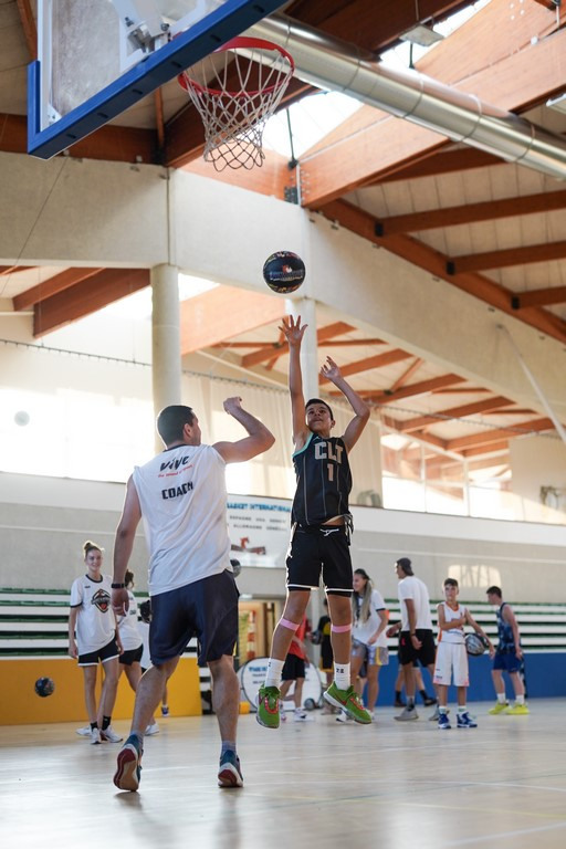 arles-basket-aventures-camp-66-2023-session-2-212-Copier