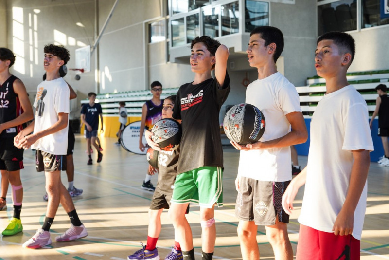 arles-basket-aventures-camp-66-2023-session-2-214-Copier