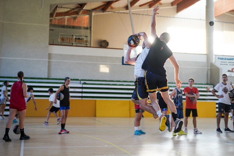 arles-basket-aventures-camp-66-2023-session-2-218-Copier