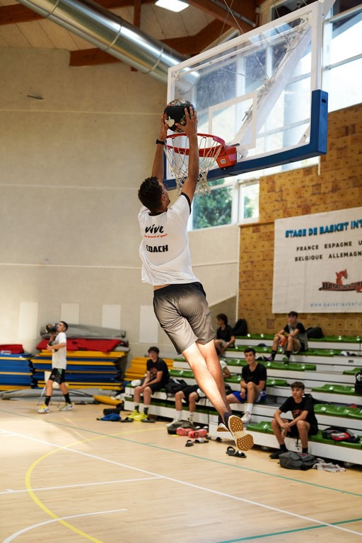 arles-basket-aventures-camp-66-2023-session-2-219-Copier