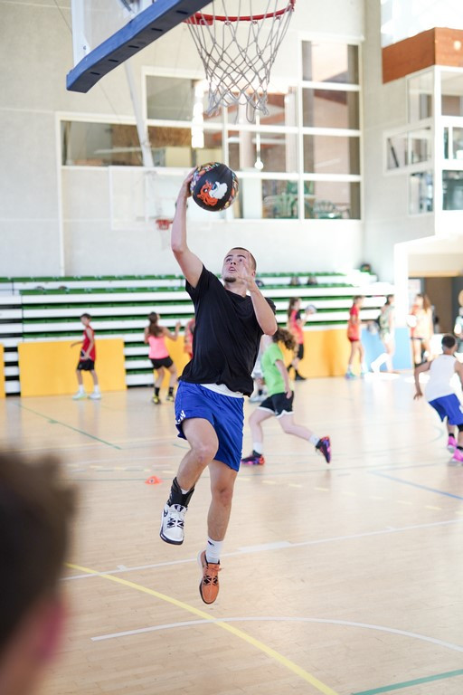 arles-basket-aventures-camp-66-2023-session-2-22-Copier