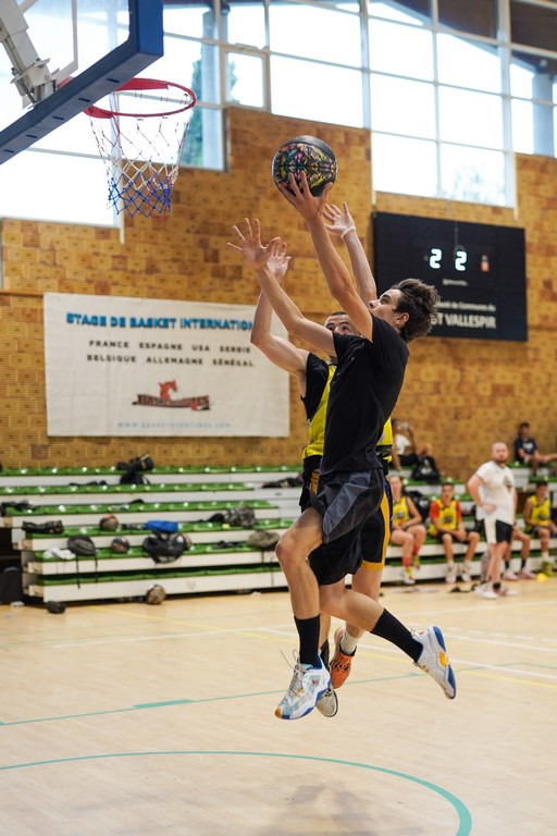 arles-basket-aventures-camp-66-2023-session-2-220-Copier