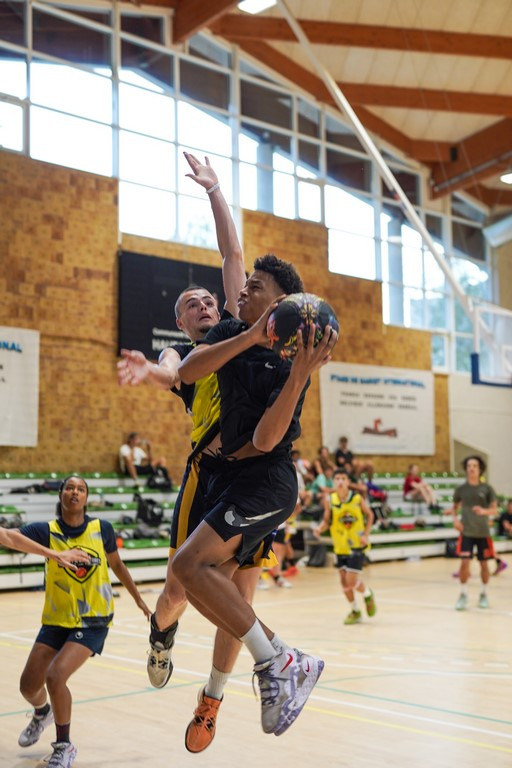 arles-basket-aventures-camp-66-2023-session-2-221-Copier