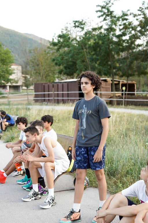 arles-basket-aventures-camp-66-2023-session-2-223-Copier