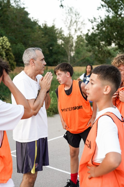 arles-basket-aventures-camp-66-2023-session-2-227-Copier