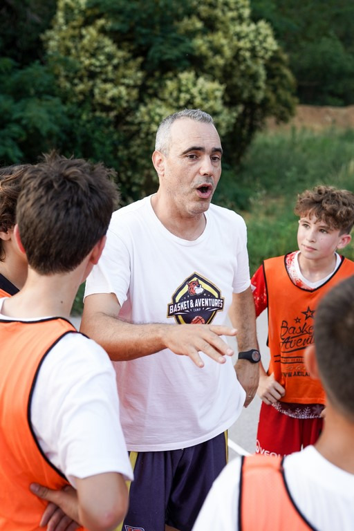 arles-basket-aventures-camp-66-2023-session-2-228-Copier