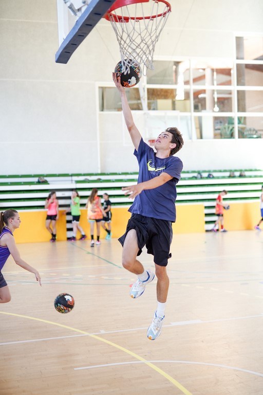 arles-basket-aventures-camp-66-2023-session-2-23-Copier